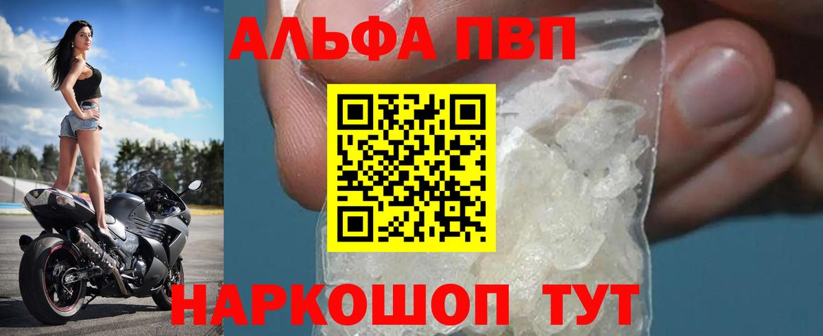 A PVP СК КРИС Тосно