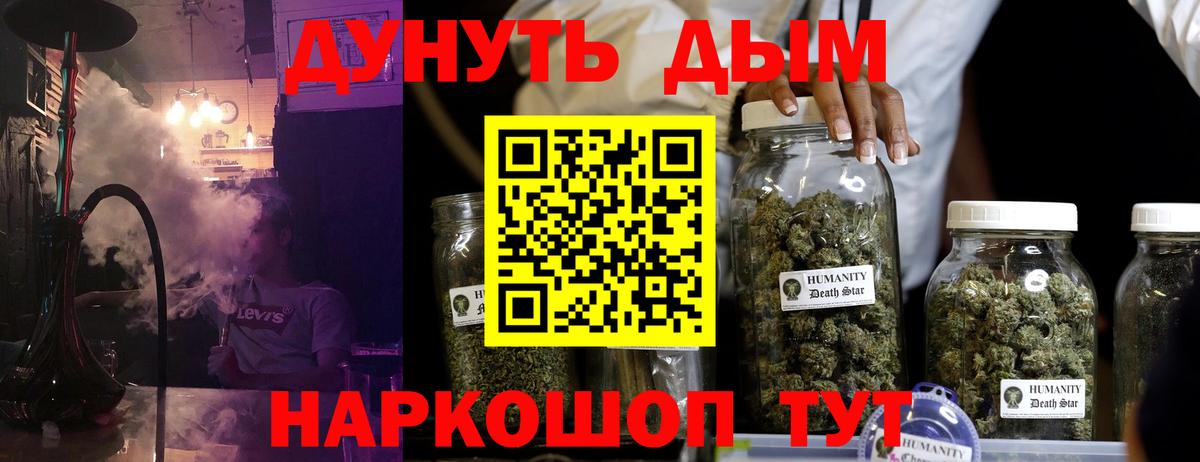 Бошки Шишки план Тосно
